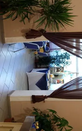 Hotel Palladio 3*