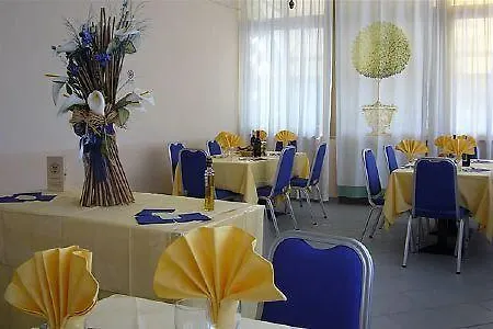 Hotel Palladio 3*