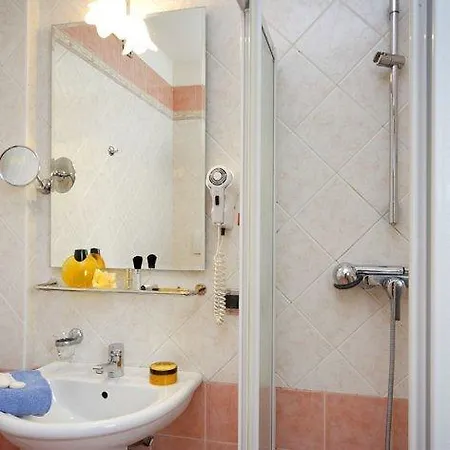 Palladio Hotel 3*