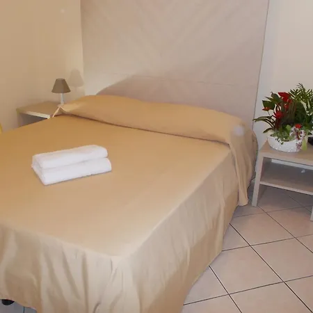 Palladio 3*