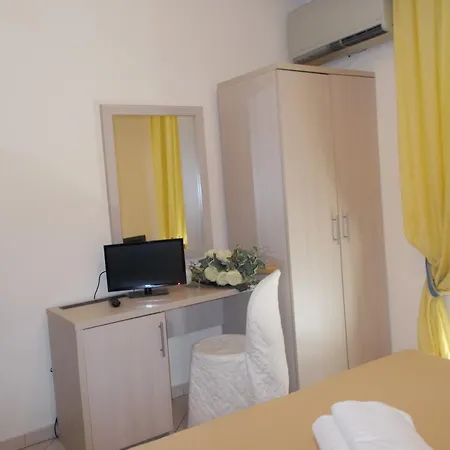 Hotel Palladio