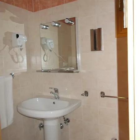 Palladio 3*