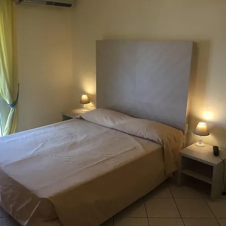 Palladio Hotel 3*