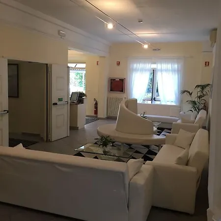 Palladio 3*