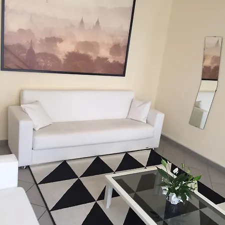 Palladio Hotel 3*