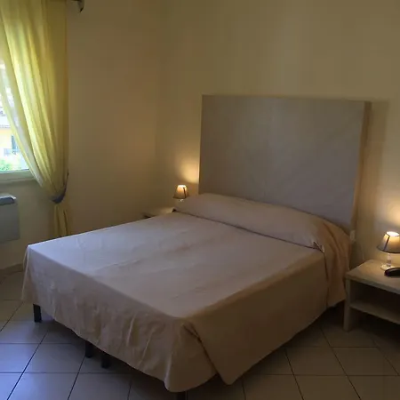 Hotel Palladio 3*